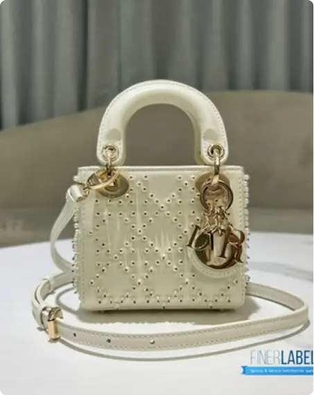 Handbag 1