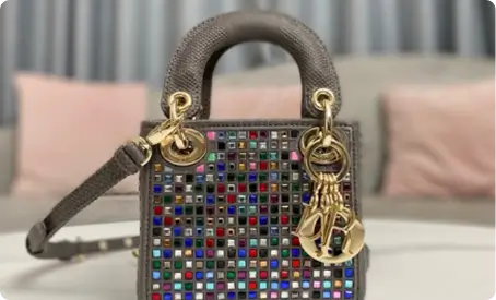 Handbag 2