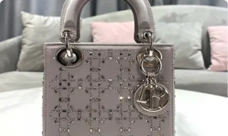 Handbag 3